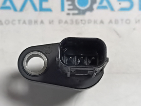 Датчик положения распредвала Honda Civic X FC 16-21 K20C2