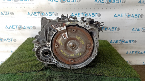 АКПП у зборі Kia Sportage 17-19 2.4 KKGP FWD 78к