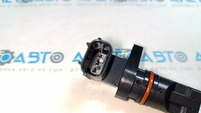 Датчик положения коленвала Honda Civic X FC 16-21 K20C2