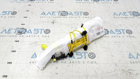 Общая упаковка подушки безопасности airbag для Lexus NX 2015-2021