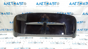 Спойлер двери багажника Nissan Ariya 23-26