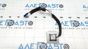 GPS антена Nissan Ariya 23-26
