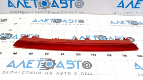 Стоп сигнал Nissan Ariya 23-26