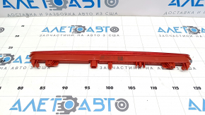 Стоп сигнал Nissan Ariya 23-26