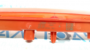 Стоп сигнал Nissan Ariya 23-26