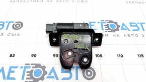 Замок двери багажника Nissan Ariya 23-26
