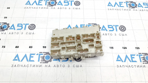 Блок предохранителей подторпедный Nissan Ariya 23-26