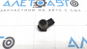 Парктроник заднего бампера внешний Nissan Ariya 23-26