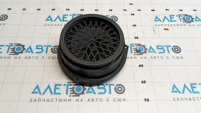 Динамік задній лівий Audi Q5 8R 09-17 Bang and Olufsen