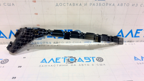 Крепление заднего бампера правое Honda CRV 17-22