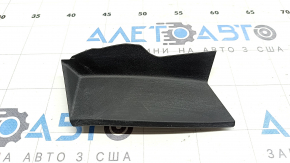 Накладка ліхтаря права Toyota Camry v70 18-20