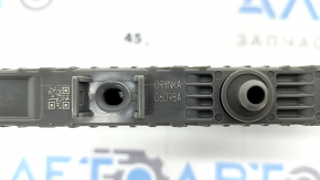 Элемент аккумуляторной батареи ВВБ Toyota Prius 30 10-15 3 А*ч, 2012 год