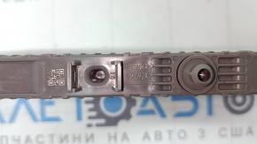 Элемент аккумуляторной батареи ВВБ Toyota Prius 30 10-15 2.3 А*ч, 2012 год