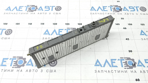 Элемент аккумуляторной батареи ВВБ Toyota Prius 30 10-15 2.8 А*ч, 2012 год