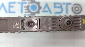 Элемент аккумуляторной батареи ВВБ Toyota Prius 30 10-15 2.4 А*ч, 2012 год