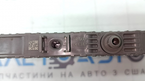 Элемент аккумуляторной батареи ВВБ Toyota Prius 30 10-15 1.6 А*ч, 2012 год