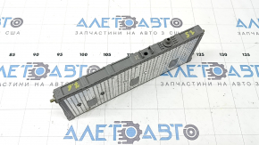 Элемент аккумуляторной батареи ВВБ Toyota Prius 30 10-15 1.5 А*ч, 2012 год