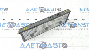 Элемент аккумуляторной батареи ВВБ Toyota Prius 30 10-15 1.7 А*ч, 2012 год