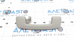 Ручка потолка задняя левая Nissan Ariya 23-26 серая