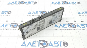 Элемент аккумуляторной батареи ВВБ Toyota Prius 30 10-15 2.0 А*ч, 2012 год