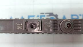 Элемент аккумуляторной батареи ВВБ Toyota Prius 30 10-15 2.0 А*ч, 2012 год