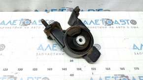 Подушка двигателя задняя Lexus NX200t NX300 15-21 AWD