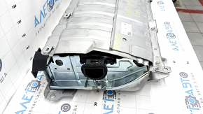 Аккумуляторная батарея ВВБ в сборе Toyota Rav4 19-22 hybrid, Li-ion, 110к, 258v