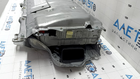Аккумуляторная батарея ВВБ в сборе Toyota Rav4 19-22 hybrid, Li-ion, 110к, 258v