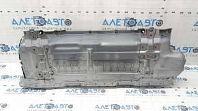 Аккумуляторная батарея ВВБ в сборе Toyota Rav4 19-22 hybrid, Li-ion, 110к, 258v