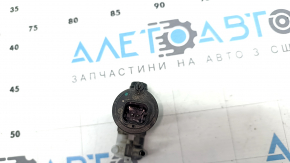 Мотор омывателя лобового стекла Nissan Ariya 23-26
