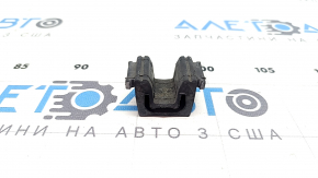 Подушка кріплення радіатора верхня ліва Nissan Ariya 23-26 гума