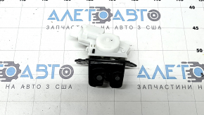 Замок дверей багажника Toyota Rav4 19-24