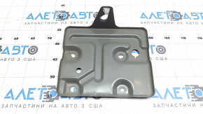 Піддон акб метал Nissan Ariya 23-26