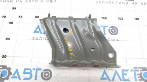 Кронштейн піддону АКБ нижній Nissan Ariya 23-26