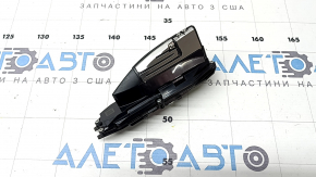 Антенна плавець Toyota Rav4 19-22