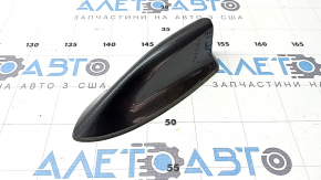 Корпус антенны плавник Toyota Rav4 21-25