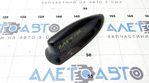Корпус антенны плавник Toyota Rav4 21-25