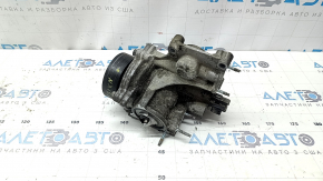 Помпа водяна Lexus NX200t NX300 15-21