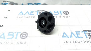 Крепление запасного колеса Toyota Prius 50 16-22