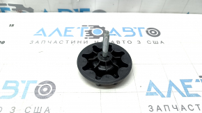 Крепление запасного колеса Toyota Prius 50 16-22