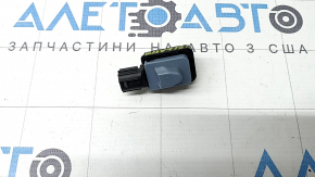 Датчик подушки безопасности дверь правый Toyota Rav4 21-25