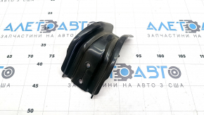 Кронштейн бортового зарядного пристрою передній лівий Nissan Ariya 23-26