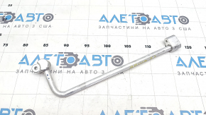 Трубка кондиционера охладитель-конденсер Nissan Ariya 23-26