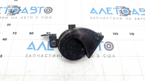 Сигнал low левый Nissan Ariya 23-26