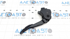 Педаль газа Nissan Ariya 23-26