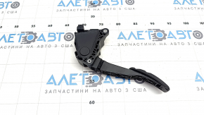 Педаль газа Nissan Ariya 23-26