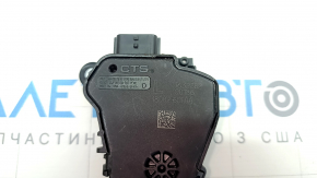 Педаль газа Nissan Ariya 23-26
