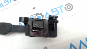 Педаль газа Nissan Ariya 23-26
