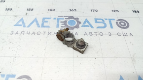 Клема мінусова АКБ Lexus NX200t NX300 15-21