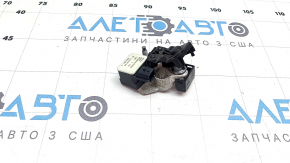Клема мінусова Nissan Ariya 23-26 із датчиком
